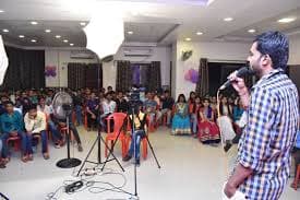 Yashodeep Academy Yashodeep Academy photo 4